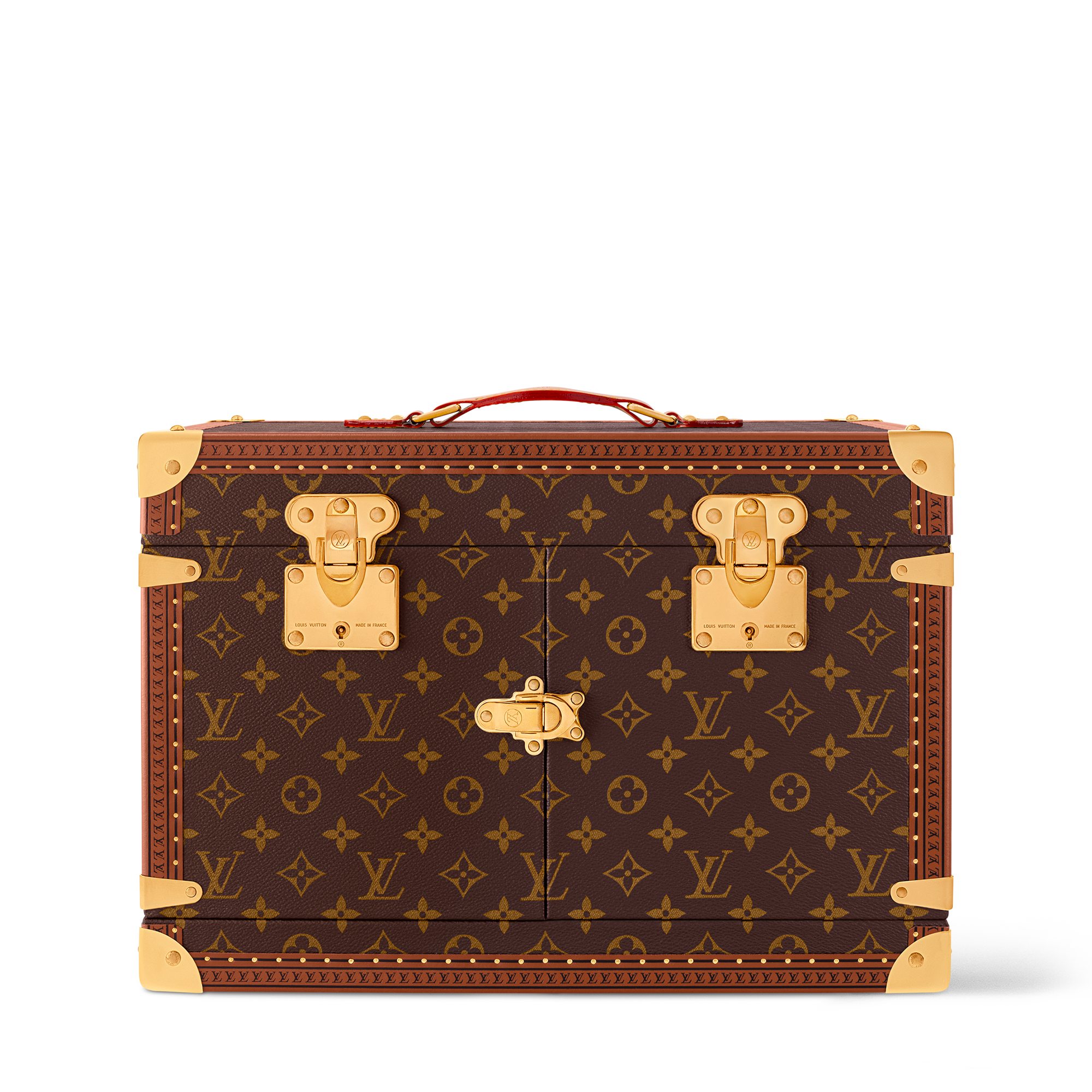 louis-vuitton--